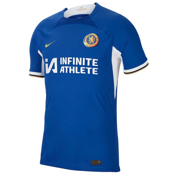 Maglia Chelsea Home 23/24